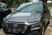 Dijual Mobil Hyundai Kona 2019 di Tangerang 3