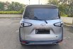 Dijual Cepat Toyota Sienta V 2017 NEGO sampe JADI di DKI Jakarta 5