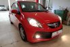 Jual Mobil Honda Brio 1.2 E AT 2014 di Jawa Barat 6