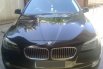 Jual Mobil BMW 5 Series 528i 2012 Kondisi Istimewa di DKI Jakarta 8