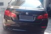 Jual Mobil BMW 5 Series 528i 2012 Kondisi Istimewa di DKI Jakarta 7