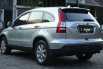 Jual Mobil Honda CR-V 2.0 i-VTEC 2009 di Tangerang 8