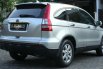 Jual Mobil Honda CR-V 2.0 i-VTEC 2009 di Tangerang 6