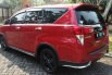 Jual Mobil Toyota Innova Reborn Venturer 2017 di Jawa Tengah 7