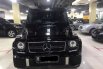 Jual Mobil Mercedes-Benz G-Class AMG G 63 2013 di DKI Jakarta 1