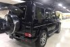 Jual Mobil Mercedes-Benz G-Class AMG G 63 2013 di DKI Jakarta 3