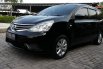 Jual Mobil Nissan Grand Livina SV 2016 di Jawa Tengah 9