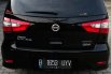 Jual Mobil Nissan Grand Livina SV 2016 di Jawa Tengah 5