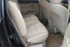 Jual Mobil Nissan Grand Livina SV 2016 di Jawa Tengah 2