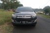 Dijual Toyota Kijang Innova Reborn G AT Diesel 2017 di Jawa Tengah 10