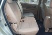 Jual Mobil Toyota Kijang Innova 2.0 G Matic 2006 di Jawa Tengah 2