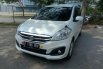 Dijual Mobil Suzuki Ertiga GL 2017 di Tangerang Selatan 7
