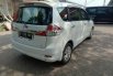 Dijual Mobil Suzuki Ertiga GL 2017 di Tangerang Selatan 6