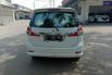 Dijual Mobil Suzuki Ertiga GL 2017 di Tangerang Selatan 4