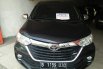 Dijual Toyota Avanza 1.3 G matic 2016 di DKI Jakarta 8