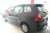 Dijual Toyota Avanza 1.3 G matic 2016 di DKI Jakarta 5