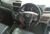 Dijual Toyota Avanza 1.3 G matic 2016 di DKI Jakarta 1