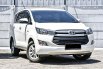 Dijual Cepat Toyota Kijang Innova G 2018 di DKI Jakarta 1