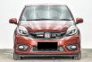 Dijual Cepat Honda Brio RS 2018 di DKI Jakarta 2