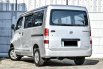 Dijual Mobil Daihatsu Gran Max Blind Van 2017 di DKI Jakarta 4