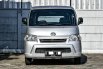 Dijual Mobil Daihatsu Gran Max Blind Van 2017 di DKI Jakarta 2