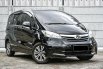 Jual Cepat Honda Freed E 2013 di DKI Jakarta 1