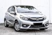 Dijual Mobil Honda Brio Satya E 2019 di DKI Jakarta 1