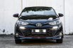 Dijual Mobil Toyota Yaris TRD Sportivo 2019 di DKI Jakarta 2