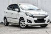 Dijual Cepat Daihatsu Ayla X 2019 di DKI Jakarta 1