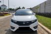 Dijual Cepat Honda Jazz RS 1.5 matic 2016 KM 38rb di Bekasi  10