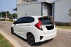 Dijual Cepat Honda Jazz RS 1.5 matic 2016 KM 38rb di Bekasi  6