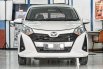 Jual Mobil Toyota Calya E 2019 di DKI Jakarta 2