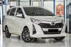 Jual Mobil Toyota Calya E 2019 di DKI Jakarta 1