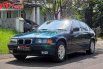 Jual Mobil BMW 3 Series E36 318i 1997 di DKI Jakarta 8
