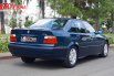 Jual Mobil BMW 3 Series E36 318i 1997 di DKI Jakarta 7
