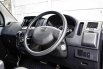 Jual Mobil Daihatsu Gran Max D 2018 Hitam di Tangerang Selatan 3