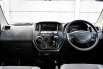 Jual Mobil Daihatsu Gran Max D 2018 Hitam di Tangerang Selatan 2