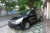 Jual Mobil Nissan Grand Livina XV 2015 di Jawa Timur 4