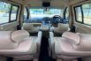 Jual Mobil Hyundai H-1 Royale 2011 Putih di DKI Jakarta 5