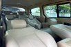 Jual Mobil Hyundai H-1 Royale 2011 Putih di DKI Jakarta 2