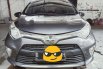 Dijual Toyota Calya 1.2 Automatic at th 2017 di Bekasi 10