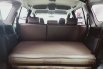 Dijual Toyota Calya 1.2 Automatic at th 2017 di Bekasi 7