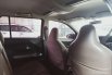 Dijual Toyota Calya 1.2 Automatic at th 2017 di Bekasi 6