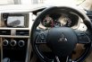 Jual mobil  Mitsubishi Xpander ULTIMATE 2021 Kota  Bandung  