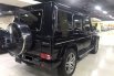 Mercedes-Benz G63 AMG Tahun 2013 W463 3