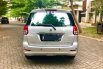 Jual Cepat Suzuki Ertiga GX AT 2013 Silver di Tangerang Selatan 8