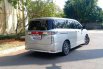 Jual mobil Nissan Elgrand Highway Star 2015 , Kota Jakarta Utara, DKI Jakarta 1