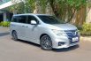 Jual mobil Nissan Elgrand Highway Star 2015 , Kota Jakarta Utara, DKI Jakarta 4