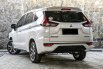 Jual Mobil Mitsubishi Xpander EXCEED 2019 di DKI Jakarta 4