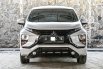 Jual Mobil Mitsubishi Xpander EXCEED 2019 di DKI Jakarta 2